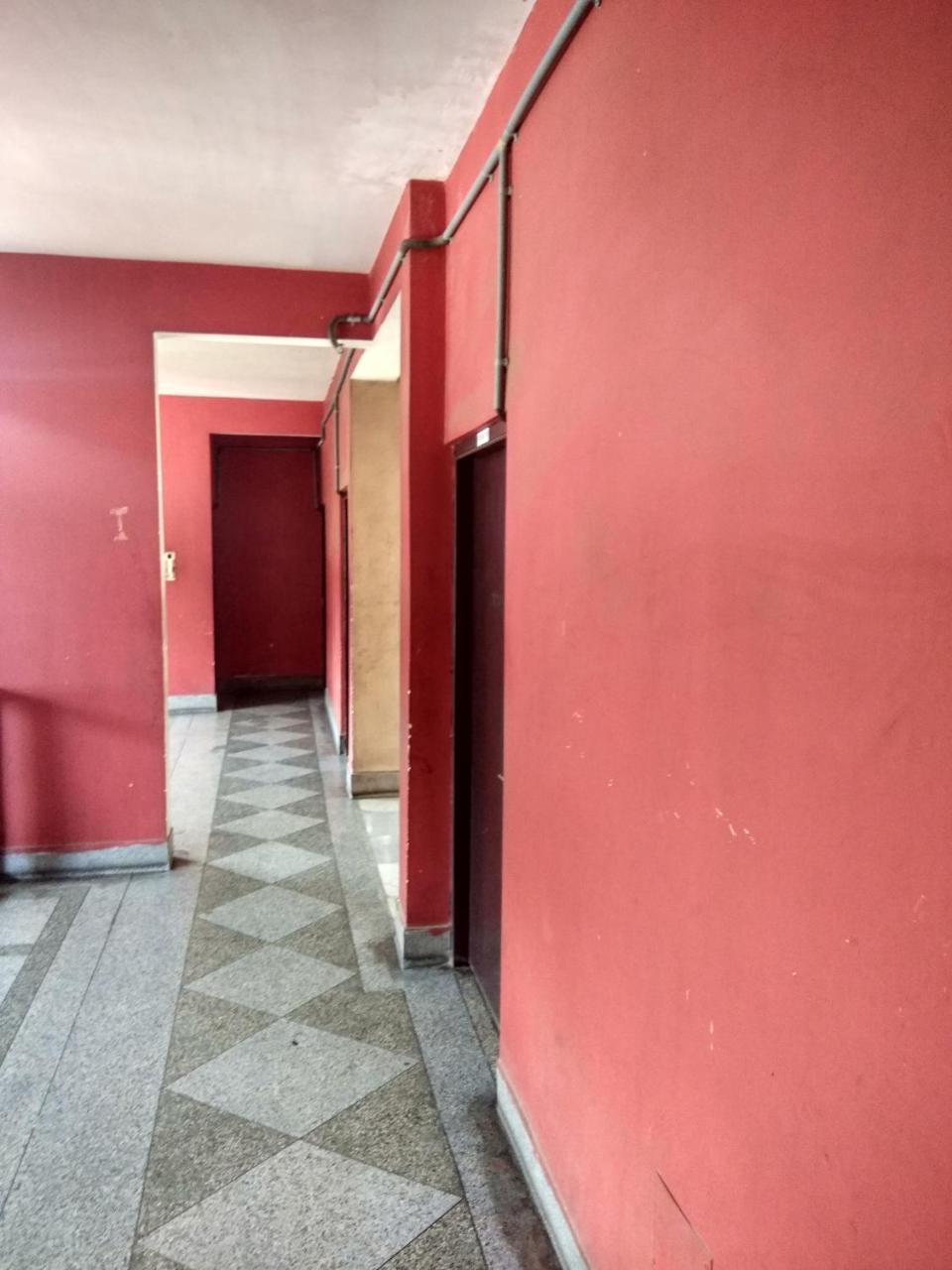 Renu Guest House Kalküta Dış mekan fotoğraf