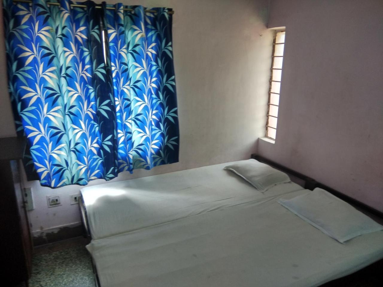 Renu Guest House Kalküta Dış mekan fotoğraf